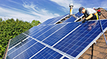 Pourquoi faire confiance à Photovoltaïque Solaire pour vos installations photovoltaïques à La Sauziere-Saint-Jean ?